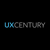 UXCentury