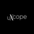 uXcope Design Studio