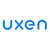 Uxen - Web development agency