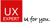 UxExpert