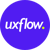 UXFlow