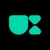 Uxinity