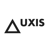 UXIS