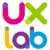 UXLAB