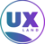 UXland