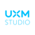 UXM Studio
