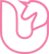 UXnicorp
