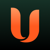 Uxora Agency