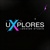 UXPLORES DESIGN STUDIO