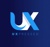 UXpressed