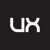 UXridge