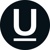 UXTeam