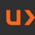 Uxtivity