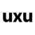 Uxuaria