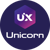 UXUnicorn Desing Agency