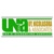 Uy, Nicolasora and Associates Inc.