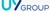 UyGroup Consulting & Technology