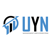 UYN Management and Consulting