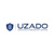 Uzado Inc.