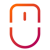 UZIMEDIA Brand identity & Web design