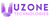Uzone Technogies