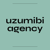 Uzumibi Agency