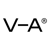V-A Studio
