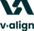 V-Align Technologies