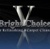 V Bright Choice LLC