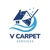 V Carpet Services