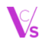 V Consulting Services
