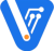 V-Corp International