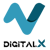 V DigitalX - Digital Marketing Agency in Dubai