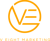V Eight Marketing