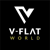 V-Flat World