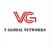 V GLOBAL NETWORKS