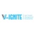V-Ignite