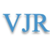 V J Ryan & Co Services Pty Limited