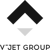 V-JET GROUP