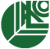 V. K. Lalco Group