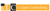 v. Lipke Consulting - biuro rachunkowe