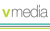 V Media