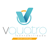 V Quatro Contabilidade