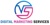 V S Digital Marketing Services