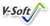 V-Soft, Inc.