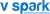 V Spark Communications Pvt. Ltd
