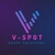 V-Spot