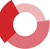 V-TAC Payroll Management