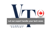 V-tech