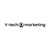 V techMarketing